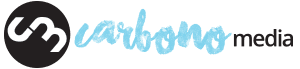 Carbono
